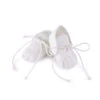 Boys Wedding Booties -Baby Clothing Store 4A IVORY 66145.1644515476