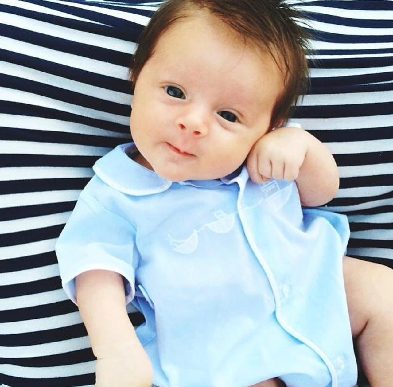 Boat Creeper 4 Boat Creeper - Image 2