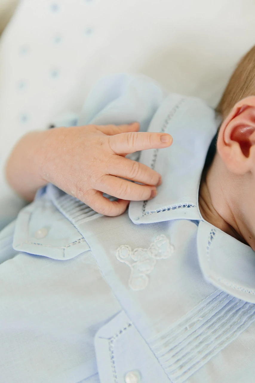 Car Creeper 4 Car Creeper - Image 2