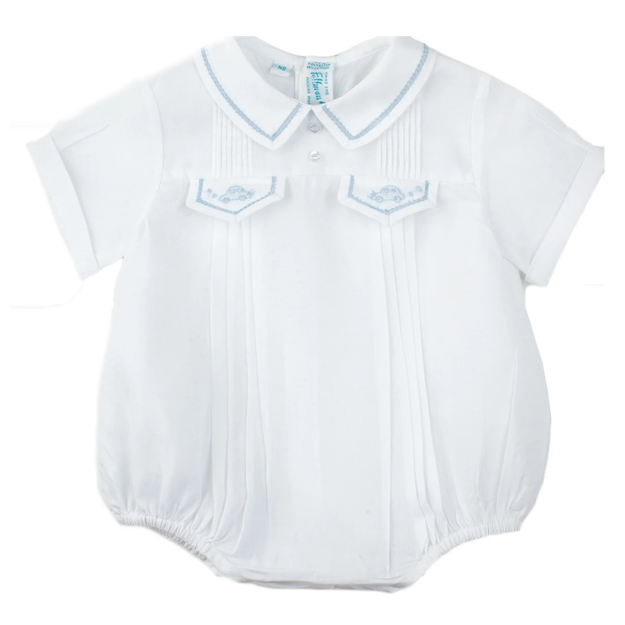 Car Creeper 5 Car Creeper - Image 3