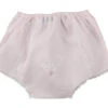 Vintage Bow Collection Diaper Cover -Baby Clothing Store 5700P 99188.1639498541