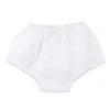 Ric Rac Trim Diaper Cover -Baby Clothing Store 5701 47671.1646862493