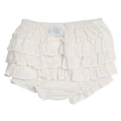 Ruffle Diaper Cover -Baby Clothing Store 5703M 21503.1648489221