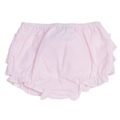 Ruffle Diaper Cover -Baby Clothing Store 5703P2 63696.1648489221