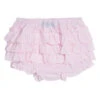 Ruffle Diaper Cover -Baby Clothing Store 5703P 68276.1648489221