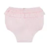 Secret Garden Bloomers -Baby Clothing Store 5704 pink white 20180.1633975547