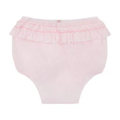 Secret Garden Bloomers