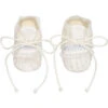 Vintage Girls Booties -Baby Clothing Store 5906 84260.1645465947