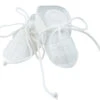 Boys Special Occasion Booties -Baby Clothing Store 5950 26571.1639603427