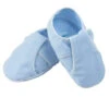 Boys T-Strap Booties -Baby Clothing Store 5953B 63776.1645545058
