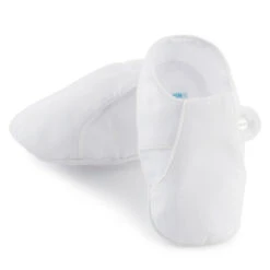 Boys T-Strap Booties -Baby Clothing Store 5953W 84742.1645545058