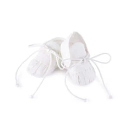 Boys Wedding Booties -Baby Clothing Store 5955w 78109.1644515476
