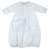 Boys Dot Take Me Home Gown And Hat 1 Boys Dot Take Me Home Gown And Hat -Baby Clothing Store 601b 28470.1643923922