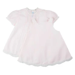 Detailed Lace Slip Dress -Baby Clothing Store 6361P 62204.1646076339