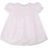 Lace Ribbon Slip Dress -Baby Clothing Store 6565P 39650.1643127191
