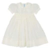 Flower Girl Dress -Baby Clothing Store 6567 ivory white High res jpg 22133.1650912183