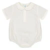 Boys Onesie Shirt -Baby Clothing Store 699 70648.1633978346