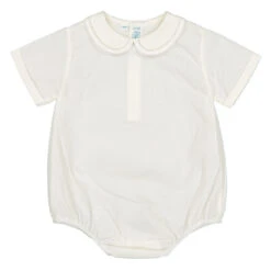 Boys Onesie Shirt