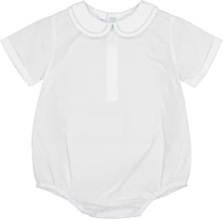 Boys Onesie Shirt -Baby Clothing Store 699w 43545.1633978346