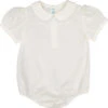 Girls Onesie Shirt -Baby Clothing Store 700M 64101.1694195023