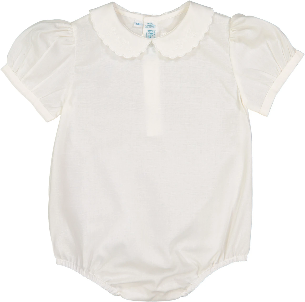 Girls Onesie Shirt 3 Girls Onesie Shirt