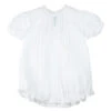 Pintucks & Lace Bubble -Baby Clothing Store 701 47856.1644263466