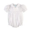 Girls Wedding Romper 1 Girls Wedding Romper -Baby Clothing Store 709 2 29007.1688575394