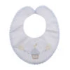 Boys Birthday Bib -Baby Clothing Store 73555 13366.1647272061