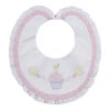 Girls Birthday Bib -Baby Clothing Store 73666 49524.1638896142