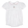Holiday Tree Bubble -Baby Clothing Store 798 28166.1639518709