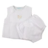 Boys Rocking Horse Diaper Set -Baby Clothing Store 801W 26071.1633452370