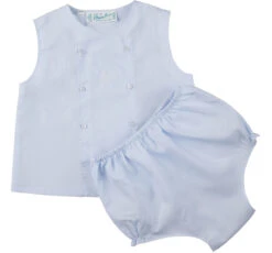 Boys Sailboat Diaper Set -Baby Clothing Store 803bn 29868.1694194798