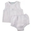 Boys Sailboat Diaper Set -Baby Clothing Store 803wh 65192.1694194798