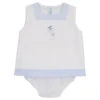 Airplane Diaper Set -Baby Clothing Store 829 38339.1633100679