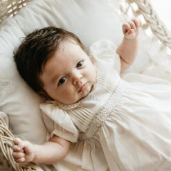 Baby Clothing Store -Baby Clothing Store 83243 LS4 74282.1645472538