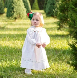 Baby Clothing Store -Baby Clothing Store 86556i 53646.1637003617