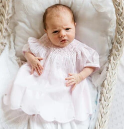 Baby Clothing Store -Baby Clothing Store 87387g 19610.1651162002