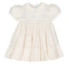 Vintage Smocked Dress -Baby Clothing Store 87416 2 42582.1645472538