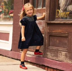 Baby Clothing Store -Baby Clothing Store 87419 91787.1640183895