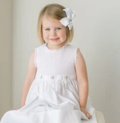 Baby Clothing Store -Baby Clothing Store 87426k 15783.1643137786