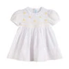 The Classic Daisy Dress -Baby Clothing Store 87430 17477 27237 1 28594.1657819074