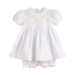 The Classic Daisy Dress -Baby Clothing Store 87430 17477 27237 2 98920.1657819076