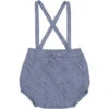 Suspender Bloomer -Baby Clothing Store 905 h blue Standard JPG RS min 21829.1686158570