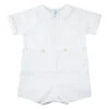 Classic Bobby Suit -Baby Clothing Store 96392 39835.1654713630