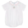 Holiday Tree Creeper 1 Holiday Tree Creeper -Baby Clothing Store 964 26778.1635442709