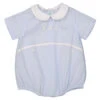 Bunny Creeper -Baby Clothing Store 966 27488.1637853811
