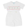 Holiday Bobby Suit -Baby Clothing Store 97419 70480.1694195006