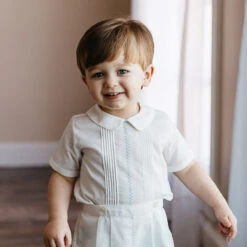 Baby Clothing Store -Baby Clothing Store 97427 LS2 16582.1644263101