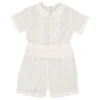 Vintage Bobby Suit -Baby Clothing Store 97427 82565.1644263101