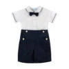 Boys Bow Tie Bobby Suit 1 Boys Bow Tie Bobby Suit -Baby Clothing Store 97441 2 91665.1694195317